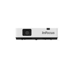 Infocus Data Projector Standard Throw Référence: W128266453