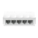 TP-Link 5-Port 10/100Mbps Desktop Référence: W128268846