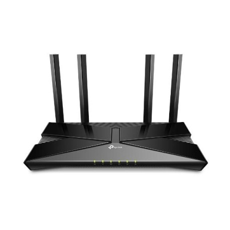 TP-Link Wireless Router Gigabit Référence: W128268867