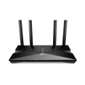 TP-Link Wireless Router Gigabit Référence: W128268867