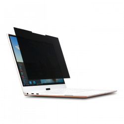 Kensington MagPro Magnetic Privacy 14 Reference: W125760094