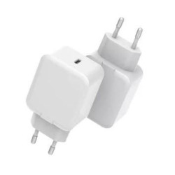 CoreParts USB-C Power Charger Reference: W125961773