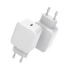 CoreParts USB-C Power Charger Reference: W125961775