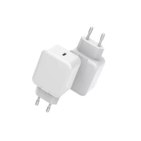 CoreParts USB-C Power Charger Reference: W125961775