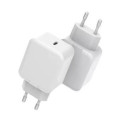 CoreParts USB-C Power Charger Reference: W125961775