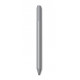 Microsoft Pen 20g Silver Stylus pen Reference: EYV-00010
