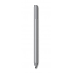 Microsoft Pen 20g Silver Stylus pen Reference: EYV-00010