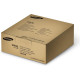 HP Samsung CLT-W406 Toner Reference: SU426A