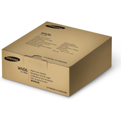 HP Samsung CLT-W406 Toner Reference: SU426A