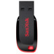 Sandisk Cruzer Blade 32GB Référence: SDCZ50-032G-B35