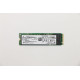 Lenovo 512GB M.2 PCIe NVMe SSD Reference: W125728468