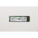 Lenovo 512GB M.2 PCIe NVMe SSD Reference: W125728468