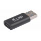 LMP USB-C (f) to USB A (m) Référence: W126584887