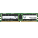 Dell 64GB (1*64GB) 2RX4 Reference: W127120478 [Reconditionné]