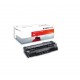 AgfaPhoto Toner Black Référence: APTBTN2320E