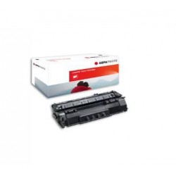 AgfaPhoto Toner Black Référence: APTBTN2320E