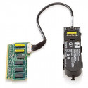 Hewlett Packard Enterprise BBWC Upgrade Memory Reference: 462967-B21-RFB