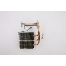 Lenovo 125W Tower I CPU cooler Référence: W125888593