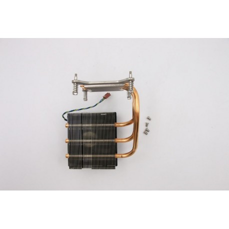 Lenovo 125W Tower I CPU cooler Référence: W125888593