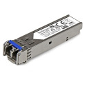 StarTech.com 1000BASE-LX SFP -SM LC-10 KM Référence: SFP1000LXST