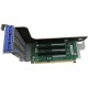 Lenovo ThinkSystem SR550/SR590/SR650 Référence: W127528732 