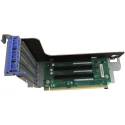 Lenovo ThinkSystem SR550/SR590/SR650 Référence: W127528732 