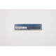 Lenovo MEMORY Reference: W126273283