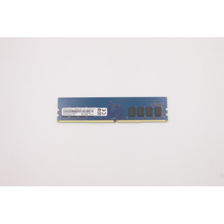 Lenovo MEMORY Reference: W126273283