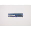 Lenovo MEMORY Reference: W126273283