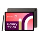 Samsung Galaxy Tab S9 Sm-X710N 256 Gb Référence: W128443533
