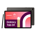 Samsung Galaxy Tab S9 Sm-X710N 256 Gb Référence: W128443533