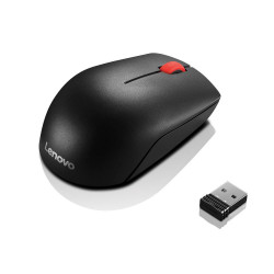 Lenovo Essential Compact Wireless Reference: 4Y50R20864