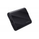 Samsung MU-PG2T0B 2 TB Black Référence: W128599083