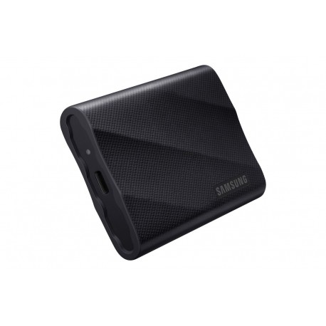 Samsung MU-PG2T0B 2 TB Black Référence: W128599083