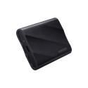 Samsung MU-PG2T0B 2 TB Black Référence: W128599083