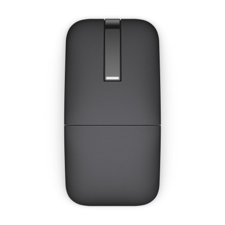 Dell Bluetooth Mouse-WM615 Reference: W125822369