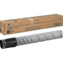 Konica Toner TN-324BK, black Reference: W125824810