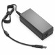 CoreParts Power Adapter for Dell Reference: W125821749