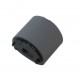 CoreParts MP PICK UP ROLLER Référence: AROL1577