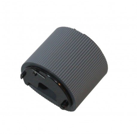 CoreParts MP PICK UP ROLLER Référence: AROL1577