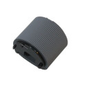 CoreParts MP PICK UP ROLLER Référence: AROL1577