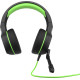 HP Pavilion Gaming 400 Headset Reference: W125891806