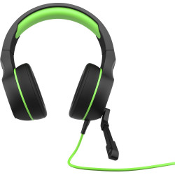 HP Pavilion Gaming 400 Headset Reference: W125891806