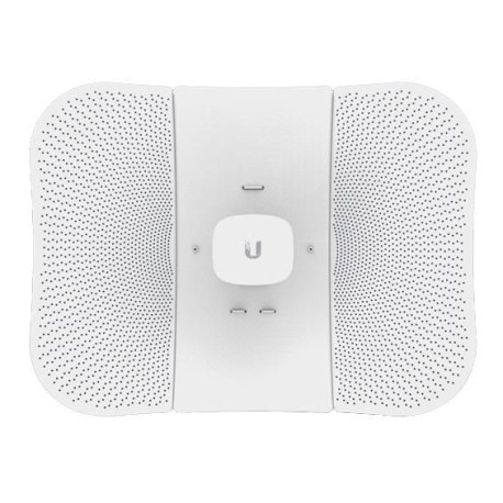 Ubiquiti airMAX 5 GHz LiteBeam ac Gen2 Référence: LBE-5AC-GEN2