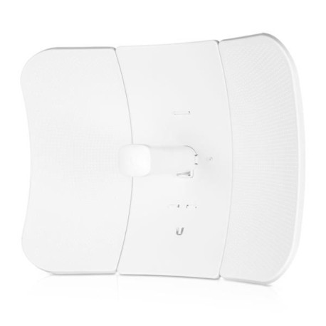 Ubiquiti LiteBeam 5AC Référence: LBE-5AC-LR