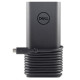 Dell 450-AHRK power Reference: W127159149