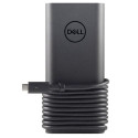 Dell 450-AHRK power Reference: W127159149
