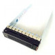 CoreParts 3.5 IBM Tray / Caddy Reference: KIT177
