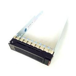 CoreParts 3.5 IBM Tray / Caddy Reference: KIT177