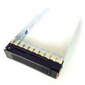 CoreParts 3.5 IBM Tray / Caddy Reference: KIT177